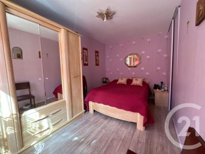 Le Havre, Haute-Normandie 76600, Франция