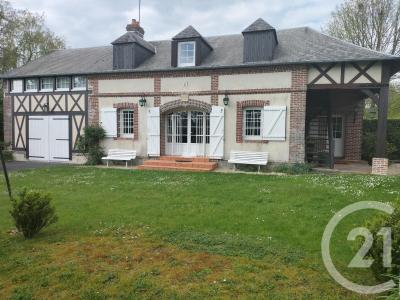 Bernay, Haute-Normandie 27300, فرنسا