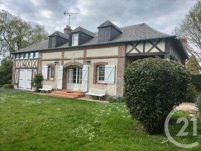 Bernay, Haute-Normandie 27300, France