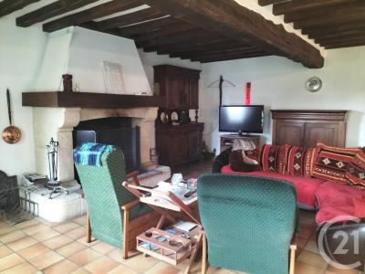 Bernay, Haute-Normandie 27300, France