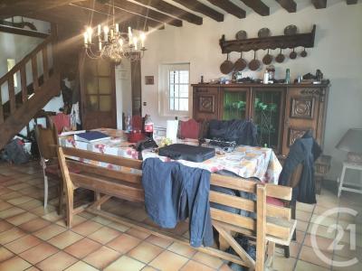 Bernay, Haute-Normandie 27300, France