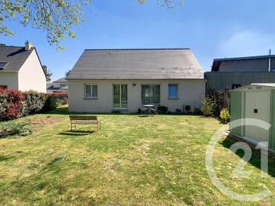Penestin, Bretagne 56760, 法國
