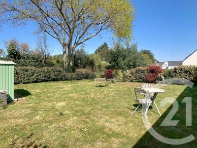 Penestin, Bretagne 56760, 法國