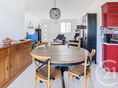 Penestin, Bretagne 56760, 法國