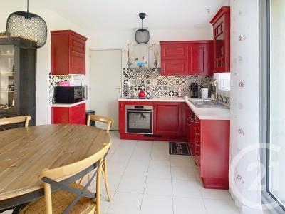 Penestin, Bretagne 56760, 法國
