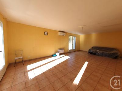 Argeles Sur Mer, Languedoc-Roussillon 66700, 法國