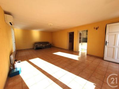 Argeles Sur Mer, Languedoc-Roussillon 66700, 法國