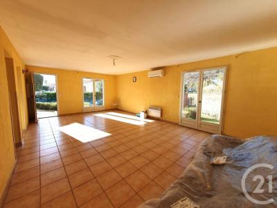Argeles Sur Mer, Languedoc-Roussillon 66700, 法國