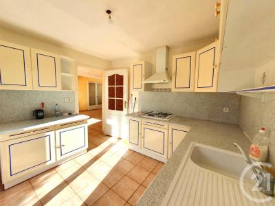 Argeles Sur Mer, Languedoc-Roussillon 66700, 法國