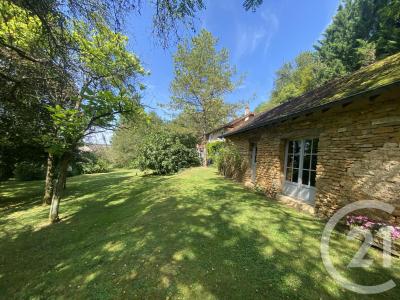 Ougney, Franche-Comté 39350, França