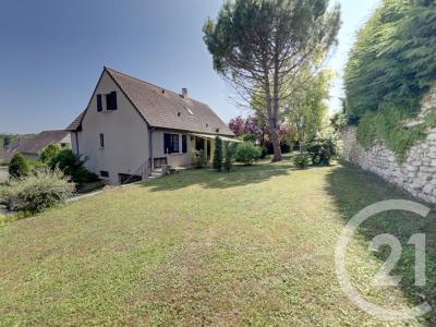 Bouafle, Île-de-France 78410, צרפת