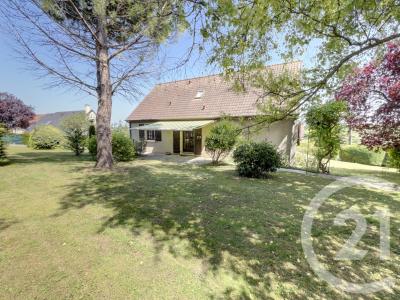 Bouafle, Île-de-France 78410, צרפת