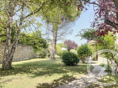 Bouafle, Île-de-France 78410, צרפת