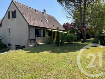 Bouafle, Île-de-France 78410, צרפת