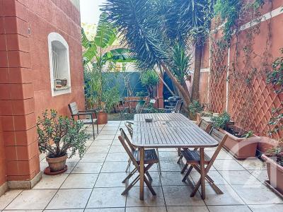 Amelie Les Bains Palalda, Languedoc-Roussillon 66110, France