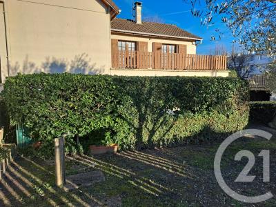 Bezons, Île-de-France 95870, Франция