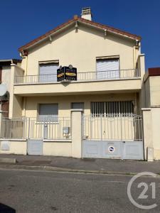 Gennevilliers, Île-de-France 92230, France