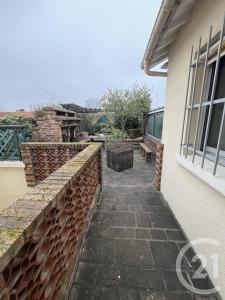 Gennevilliers, Île-de-France 92230, 프랑스