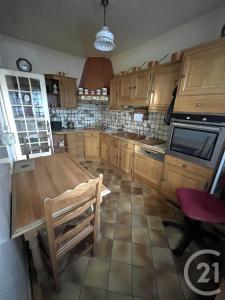 Gennevilliers, Île-de-France 92230, 프랑스