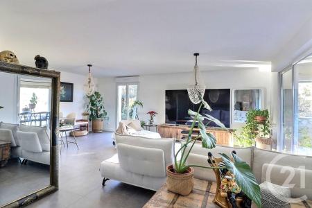 Frejus, Provence-Alpes-Côte D'Azur 83600, 프랑스