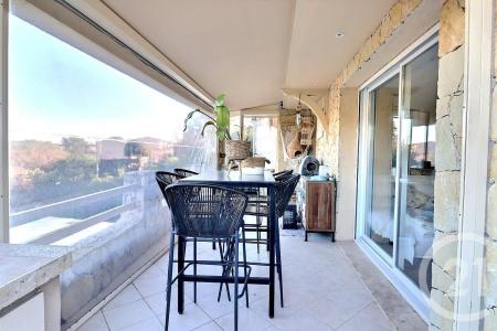 Frejus, Provence-Alpes-Côte D'Azur 83600, Francia