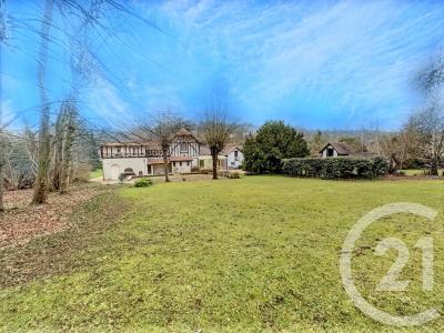 Oinville Sur Montcient, Île-de-France 78250, France