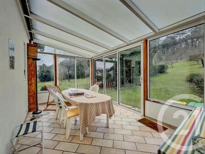 Oinville Sur Montcient, Île-de-France 78250, Francia