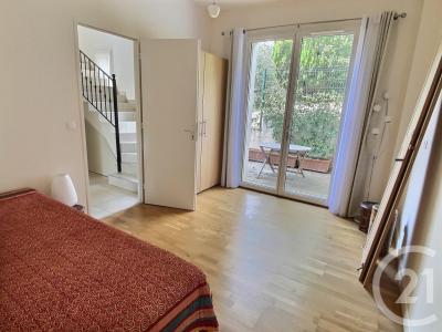 Valbonne, Provence-Alpes-Côte D'Azur 06560, Francia