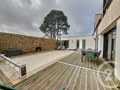 Vannes, Bretagne 56000, 法国