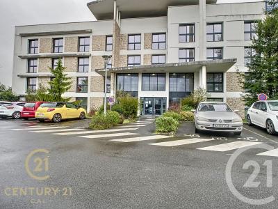 Carquefou, Kraj Loary 44470, Francja