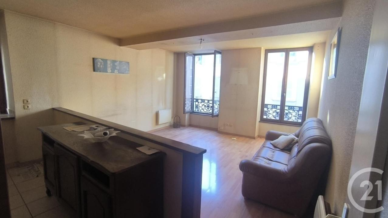 Voiron, Rhône-Alpes 38500, 法國