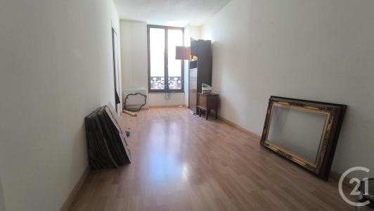 Voiron, Rhône-Alpes 38500, 法國
