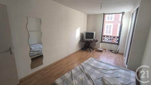 Voiron, Rhône-Alpes 38500, 法國