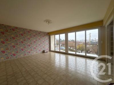 Le Havre, Haute-Normandie 76610, France