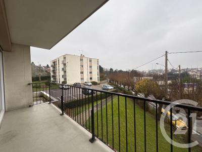 Le Havre, Haute-Normandie 76610, France