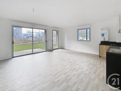 Guipavas, Bretagne 29490, Francia