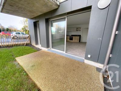 Guipavas, Bretagne 29490, Francia