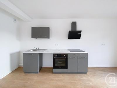 Guipavas, Bretagne 29490, Francia