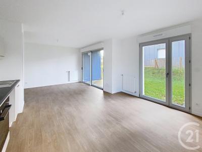 Guipavas, Bretagne 29490, França