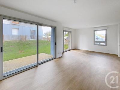 Guipavas, Bretagne 29490, Francia