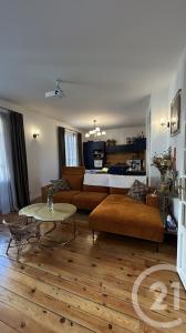 Corte, Corse 20250, Francja