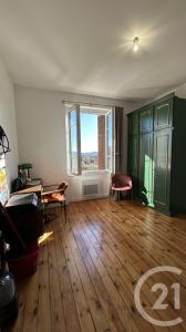 Corte, Corse 20250, Francja