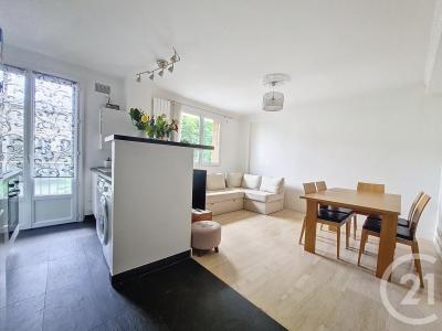 Puteaux, Île-de-France 92800, فرنسا