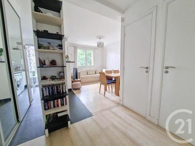 Puteaux, Île-de-France 92800, فرنسا