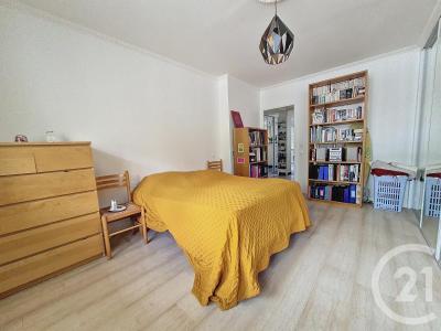 Puteaux, Île-de-France 92800, فرنسا
