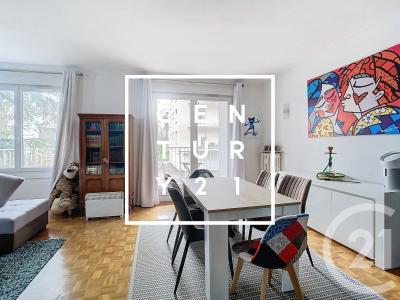 Meudon, Île-de-France 92190, 法國