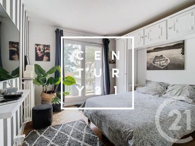 Meudon, Île-de-France 92190, 法國