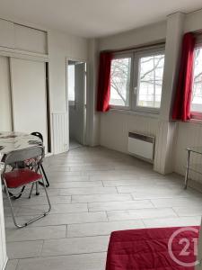 Pau, Aquitaine 64000, France