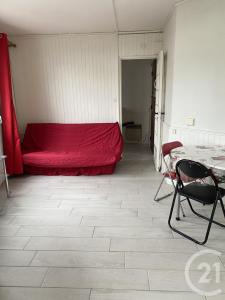Pau, Aquitaine 64000, France