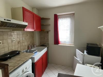Pau, Aquitaine 64000, France